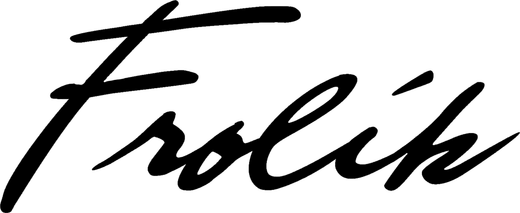 Frolík